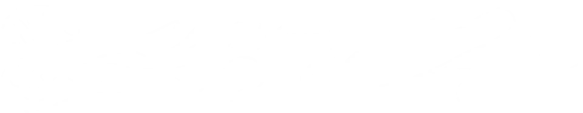 U Větrné víly