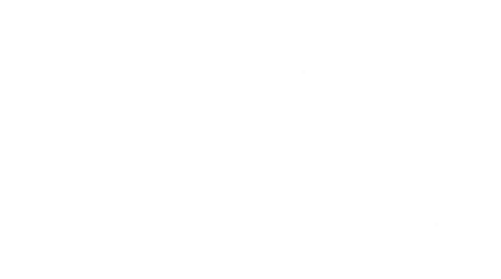 Mapa – Žibřidice